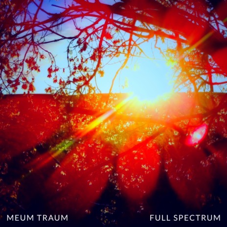 Full Spectrum | Boomplay Music