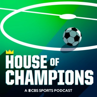 Champions League Quarter Final Wednesday Preview: Liverpool Host Real  Madrid, Can Reds Come Back? Man City Look to Reclaim Form vs. Borussia  Dortmund / Betting Tips, Analysis (Soccer 04/14), Podcast