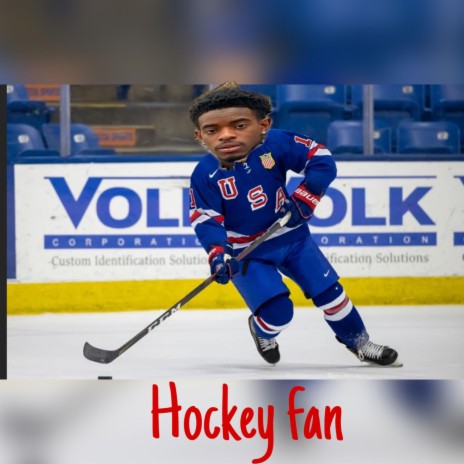 Hockey fan | Boomplay Music