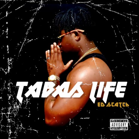 Tabas Life ft. Dja O mic | Boomplay Music