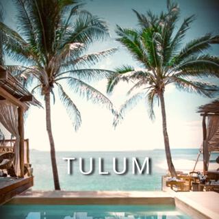 Tulum