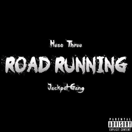 Road Running | Boomplay Music