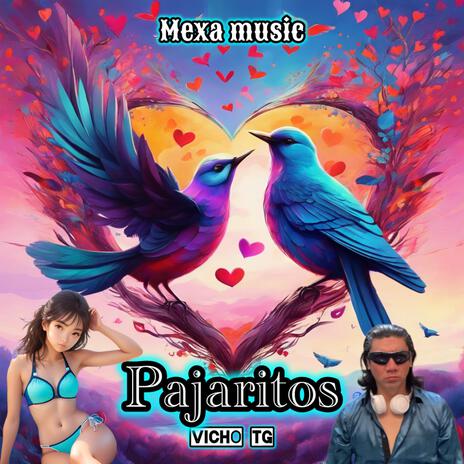 Pajaritos | Boomplay Music