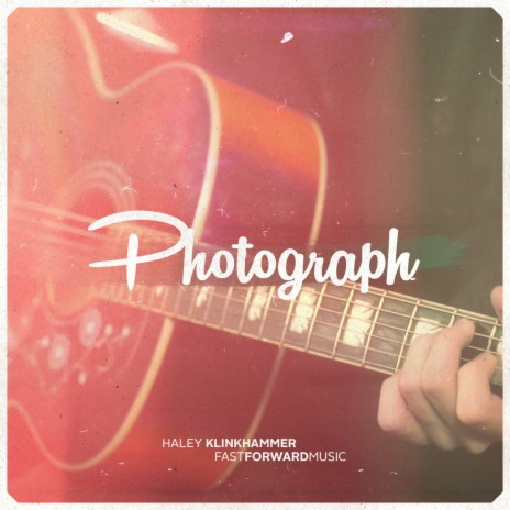 Photograph | Boomplay Music