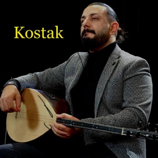 Kostak