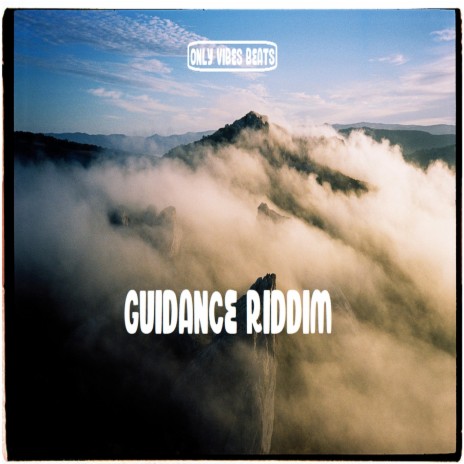 Guidance Riddim | Boomplay Music