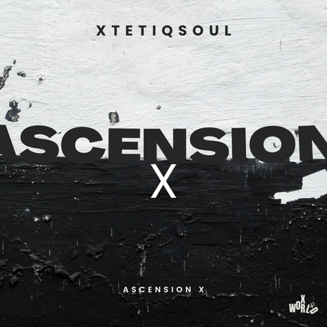 Ascension X | Boomplay Music