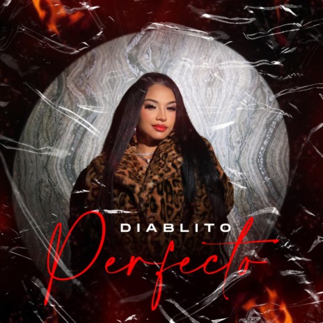 Diablito Perfecto ft. LH | Boomplay Music