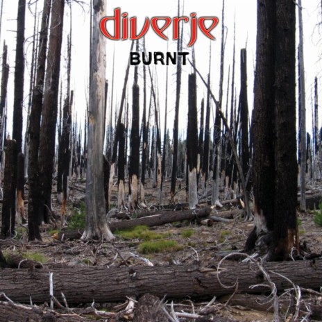 Burn Away (DE_TOT_COR Remix)