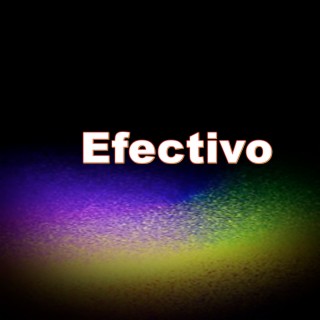 Efectivo