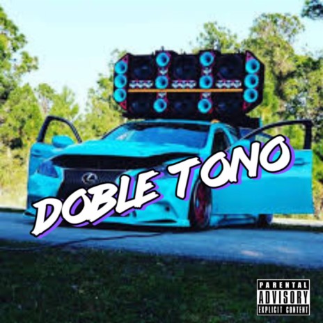 Música de Chipeo doble tono(DATE DEO) | Boomplay Music