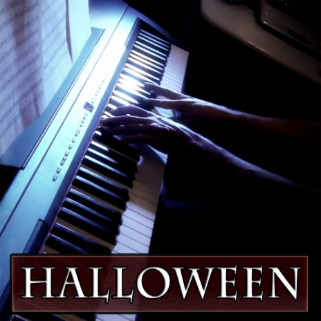 Halloween - Soundtrack Selection | Boomplay Music