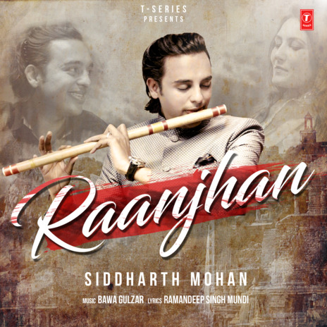 Raanjhan | Boomplay Music