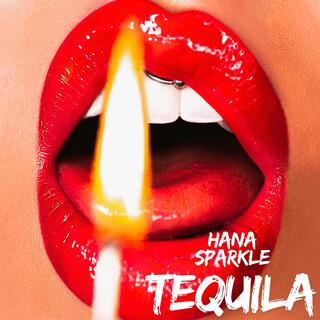 Tequila