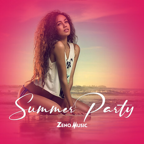 Summer Party | Boomplay Music