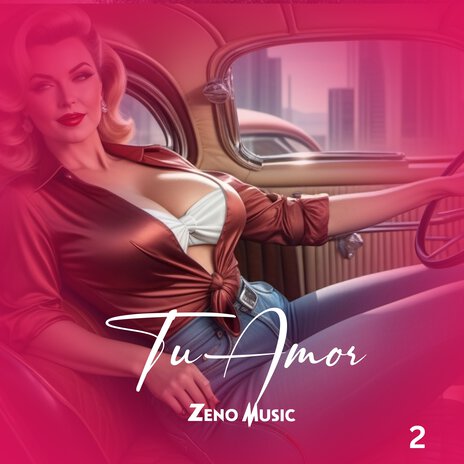 Tu Amor 2 | Boomplay Music