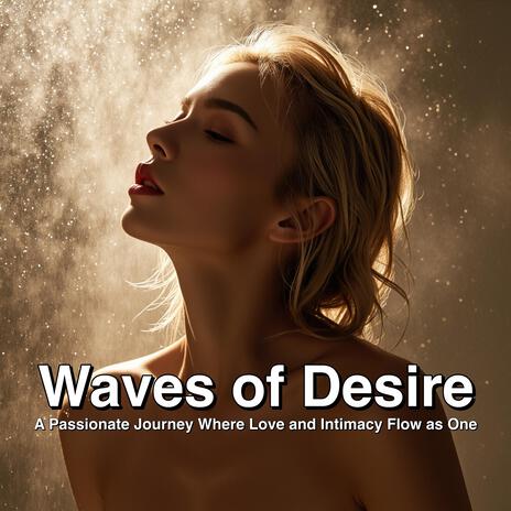 Waves of Desire | Boomplay Music