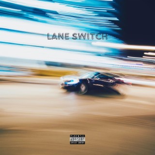 Lane Switch