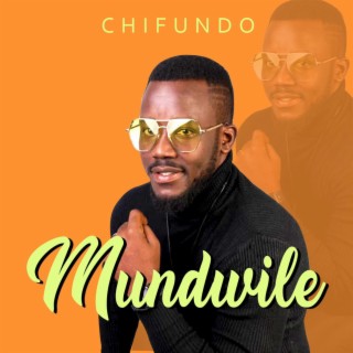 Chifundo Mundwile lyrics | Boomplay Music