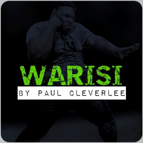 Warisi ft. Warisi & Hypeman Isonu | Boomplay Music