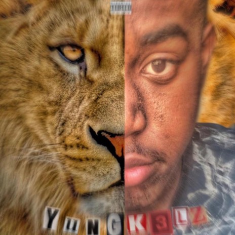 LIONK!NG | Boomplay Music