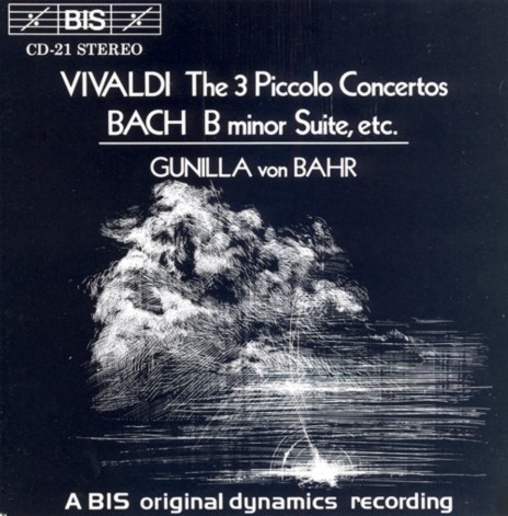 Orchestral Suite No. 2 in B Minor, BWV 1067: I. Ouverture ft. Svenska Kammarorkestern & Claude Genetay | Boomplay Music