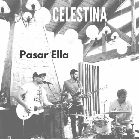 Pasar Ella | Boomplay Music