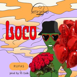 Loco lyrics | Boomplay Music