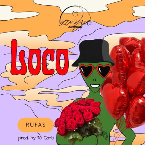 Loco | Boomplay Music