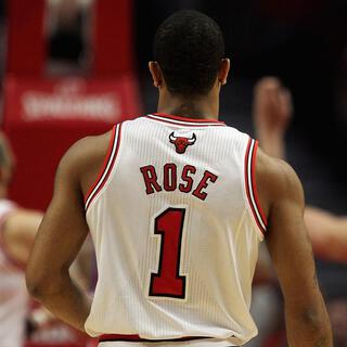 d.ROSE