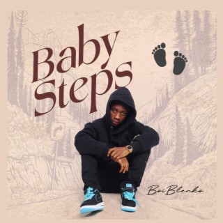 Baby step