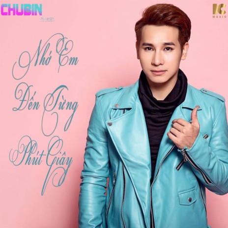 Nhớ Em Đến Từng Phút Giây | Boomplay Music