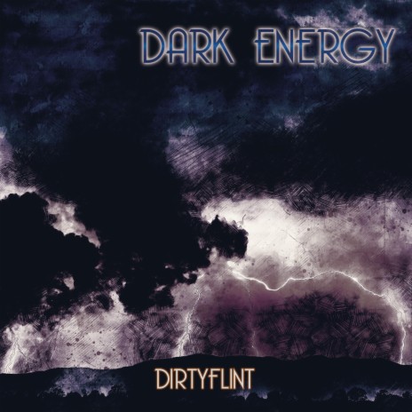Dark Energy | Boomplay Music