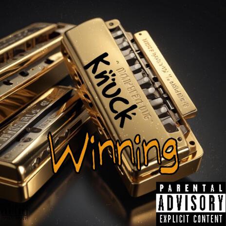 Winning | Boomplay Music