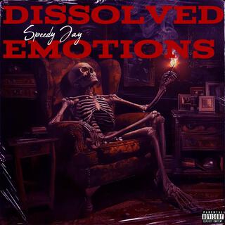 DISSolved Emotions