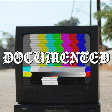 Documented | Boomplay Music