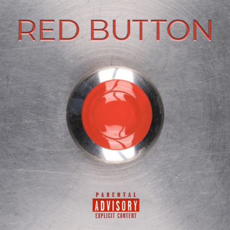 Red Button | Boomplay Music