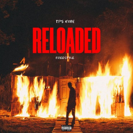 Reloaded Freestyle