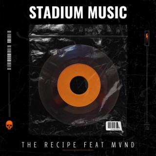 Stadium Music