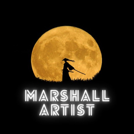 Marshall Artist | Boomplay Music