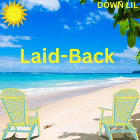 Laid-Back