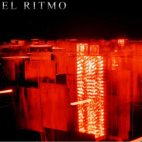 EL RITMO | Boomplay Music