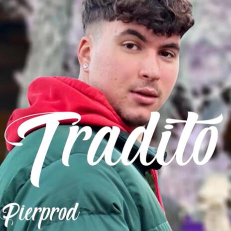 TRADITO | Boomplay Music