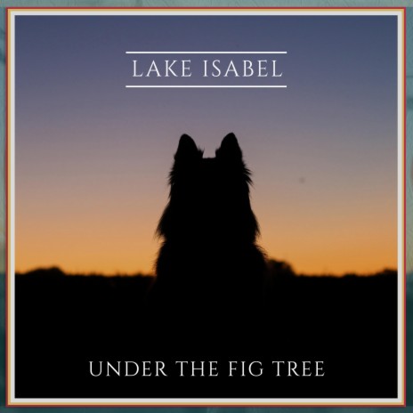 Under the Fig Tree | Boomplay Music