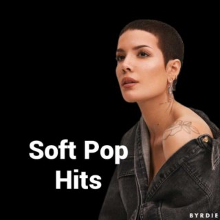Soft Pop Hits