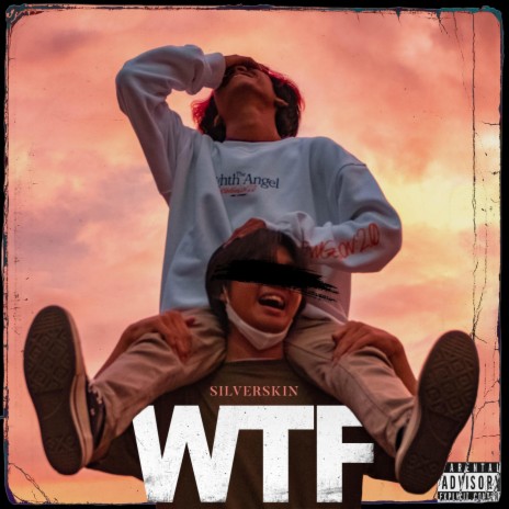 WTF | Boomplay Music