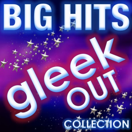 Defying Gravity (From Glee) | Boomplay Music