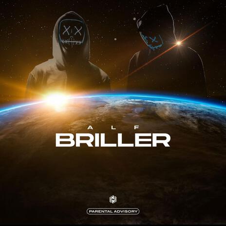 Briller | Boomplay Music