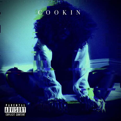 Cookin' | Boomplay Music