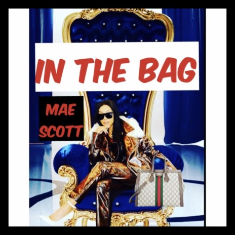 In The Bag | Boomplay Music